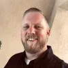 Matthew Hawkins