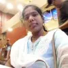 Vanitha Rathakrishnan