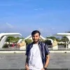 Piyush Agarwal