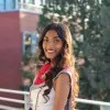 Roma Samala