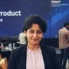 Komal