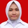 ahya putri