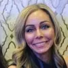 Laura Bagwell