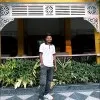 Aman Hembram