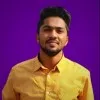 Ison Geo Joseph