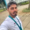 Rajnish Shanker
