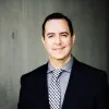 Tomas Carranza