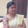 Anantha Lekshmi