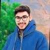 Gul Husnain Naeemy Sipra