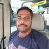 PUSHPARAJAN