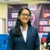 Anusha Basu