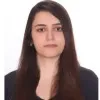 Şilan İnci Yıldırım