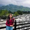 Shubhangi Roy