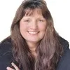 Jo Priestley