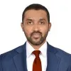 Kamaruddin Nj