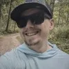 Brandon Wiseman