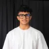 Meet Desai