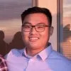 Ricky Tran