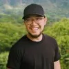 Andrew Phan