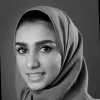 Badoor Alibrahim