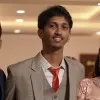 Balaji Ramini Venkatesh