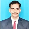 RAJASEKHAR REDDY