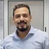 Mohamed Sayed