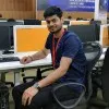 Aalok Kumar singh