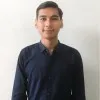 Aang najmudin
