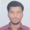 Nilesh Bhor