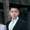 Jiapeng “Michael” Wu