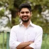 Himanshu Poonia