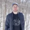 Tim Elliott