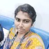 santhana lakshmi