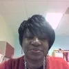 Daye Brenda