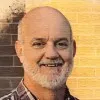 Brent Wauford