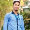 Rahul Biswal