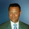 Shawn Wiley CISSP