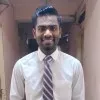 Shubhanshu kumar singh