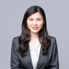 Qianyun Chen