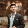 Zarsham Ahmed