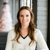 Stephanie Buckner