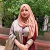 Amanta Rahman