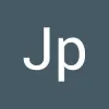Jp Ramirez