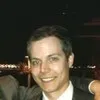 Simon Sjostedt