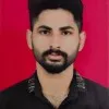 Sohal George