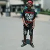 Vuyani Sboniso