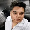 YASH BHATT