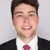 Sean Varwig