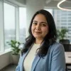 Puja Parul